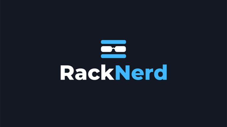 RackNerd封面